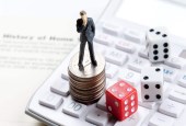 6天6次！香港金管局再买入约57.7亿港元维持汇率